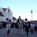 Blutfreitag 2017 2