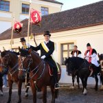 Blutfreitag 2017 3