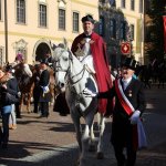 Blutfreitag 2017 4