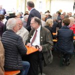 Heilig-Blut Fest 2017 3