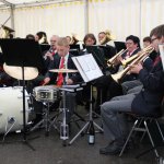 Heilig-Blut Fest 2017 4