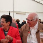 Heilig-Blut Fest 2017 5