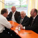 Heilig-Blut Fest 2017 6